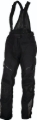 Picture of FIRSTGEAR FSG Kilimanjaro 2.0 Pants - 525858