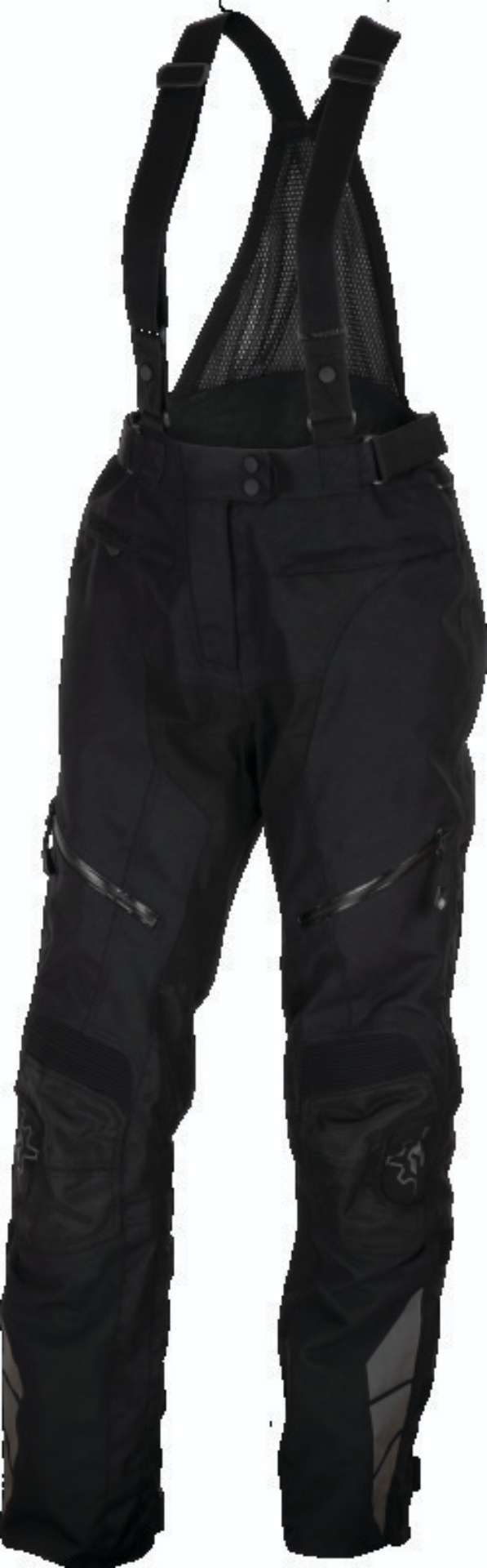 Picture of FIRSTGEAR FSG Kilimanjaro 2.0 Pants - 525856