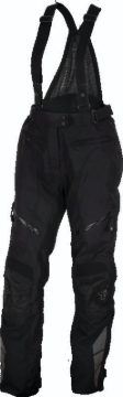 Picture of FIRSTGEAR FSG Kilimanjaro 2.0 Pants - 525856