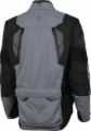 Picture of FIRSTGEAR FSG Kathmandu 2.0 Jackets - 525861