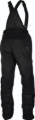 Picture of FIRSTGEAR FSG Kilimanjaro 2.0 Pants - 525850