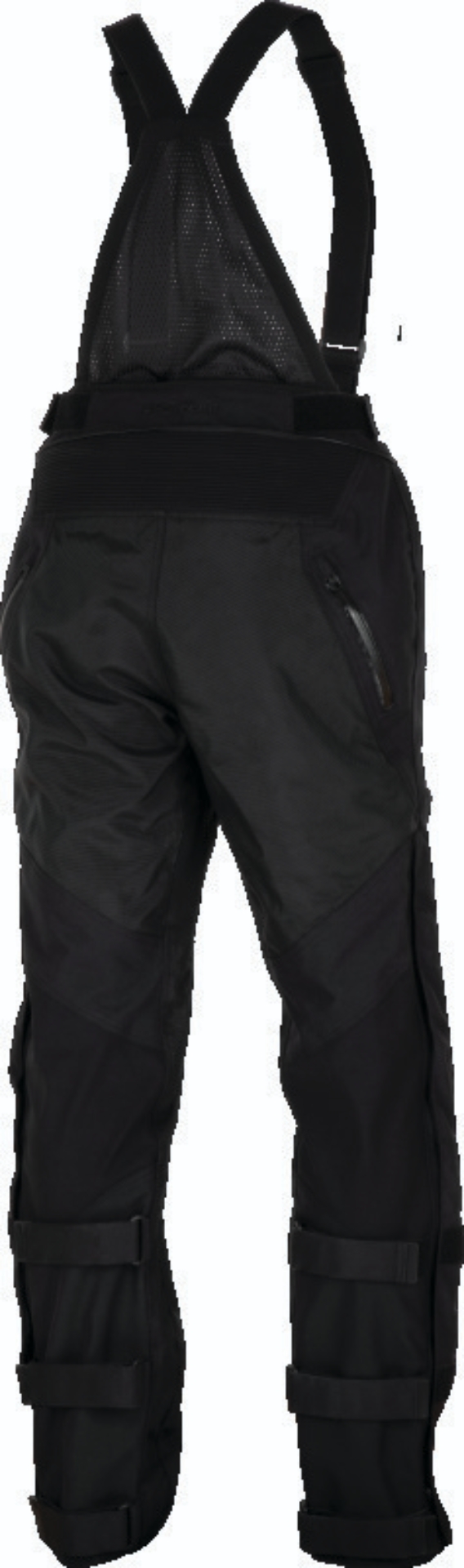 Picture of FIRSTGEAR FSG Kilimanjaro 2.0 Pants - 525850