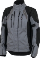 Picture of FIRSTGEAR FSG Kilimanjaro 2.0 Jackets - 525844