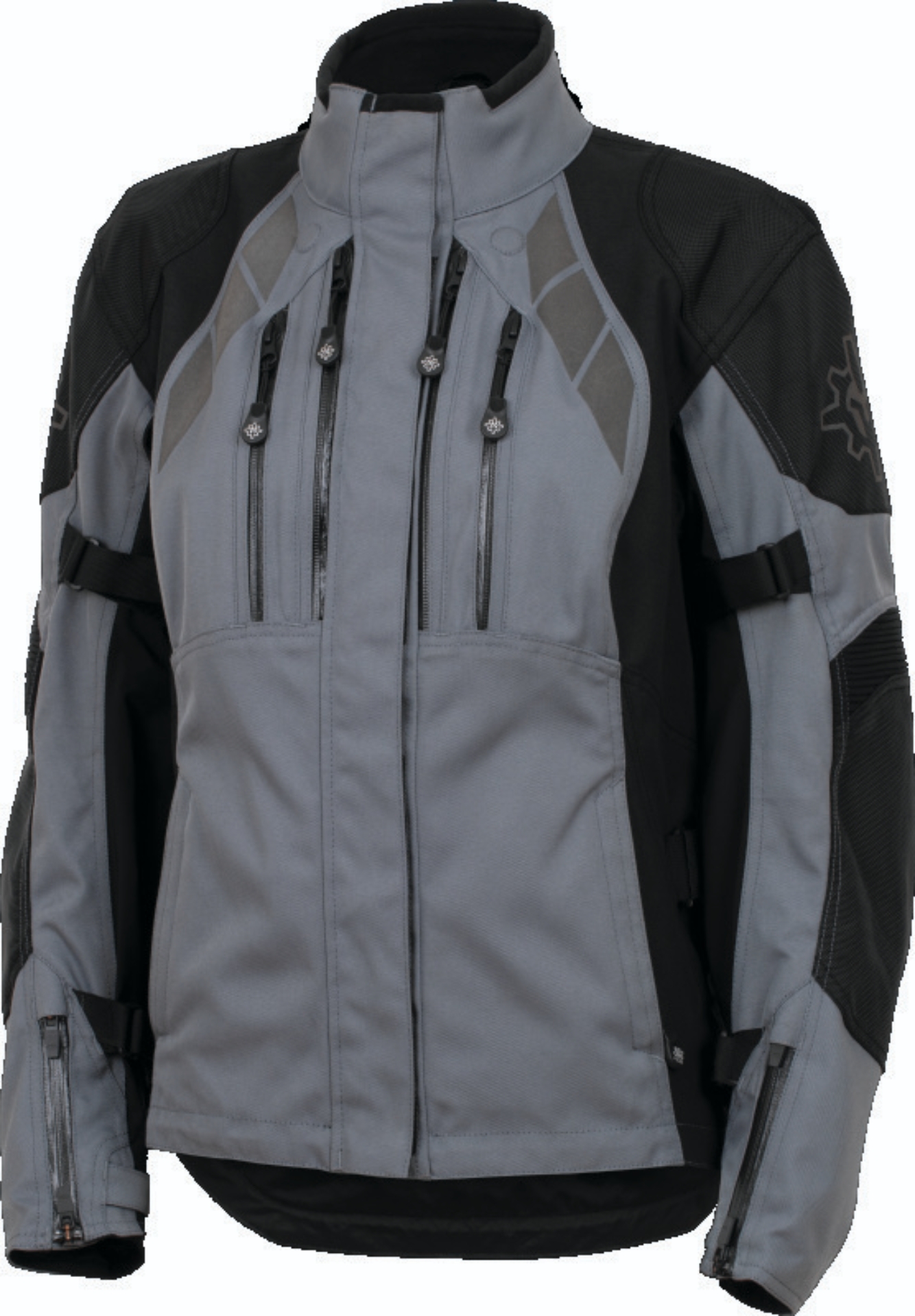Picture of FIRSTGEAR FSG Kilimanjaro 2.0 Jackets - 525844