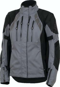 Picture of FIRSTGEAR FSG Kilimanjaro 2.0 Jackets - 525845