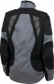 Picture of FIRSTGEAR FSG Kilimanjaro 2.0 Jackets - 525844