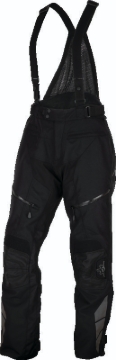 Picture of FIRSTGEAR FSG Kilimanjaro 2.0 Pants - 525833