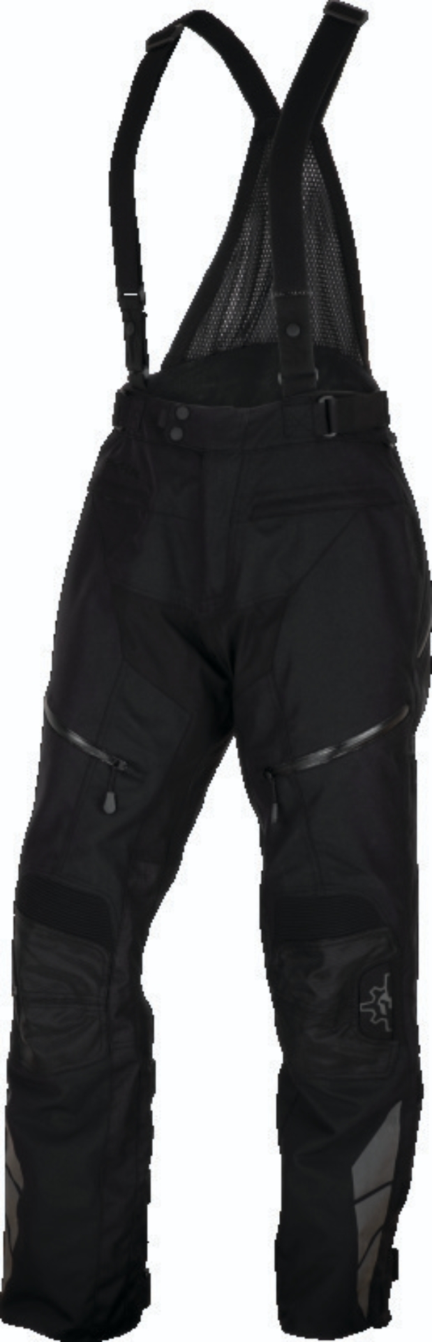 Picture of FIRSTGEAR FSG Kilimanjaro 2.0 Pants - 525830