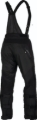 Picture of FIRSTGEAR FSG Kilimanjaro 2.0 Pants - 525829