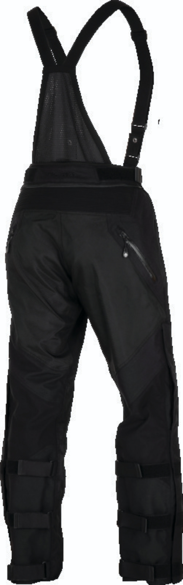 Picture of FIRSTGEAR FSG Kilimanjaro 2.0 Pants - 525829
