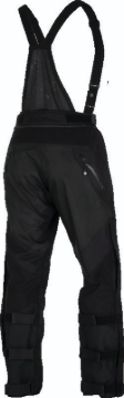 Picture of FIRSTGEAR FSG Kilimanjaro 2.0 Pants - 525829
