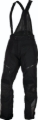 Picture of FIRSTGEAR FSG Kilimanjaro 2.0 Pants - 525829