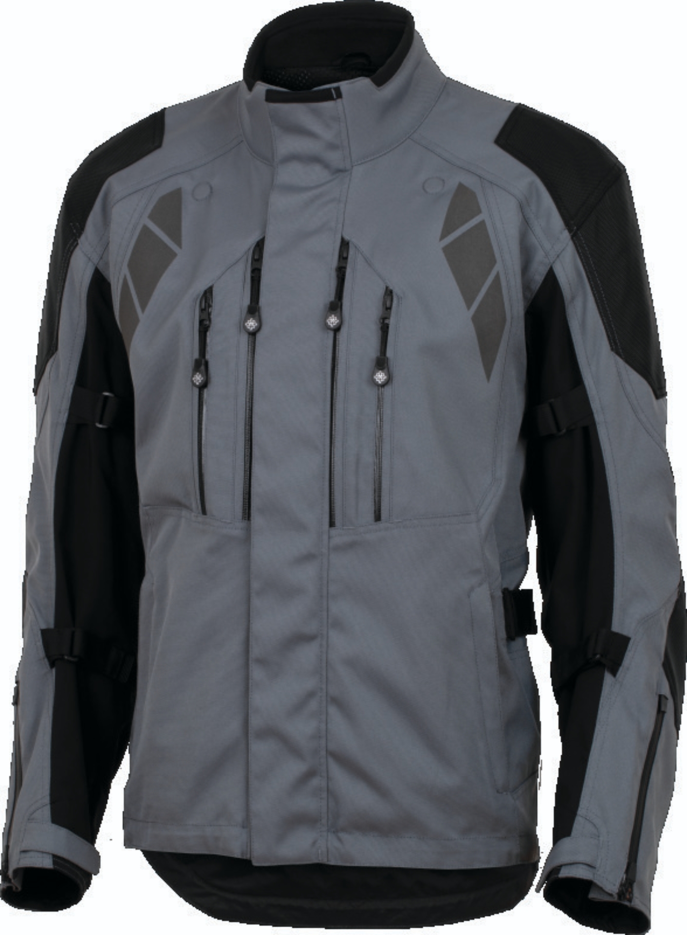 Picture of FIRSTGEAR FSG Kilimanjaro 2.0 Jackets - 525816