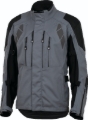 Picture of FIRSTGEAR FSG Kilimanjaro 2.0 Jackets - 525812