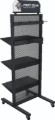 Picture of FIRSTGEAR FSG POP Displays Marketing - 505723