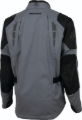 Picture of FIRSTGEAR FSG Kilimanjaro 2.0 Jackets - 525811