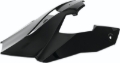Picture of FIRSTGEAR FSG Hyperion Helmet Visors Helmets and Accessories - 447258