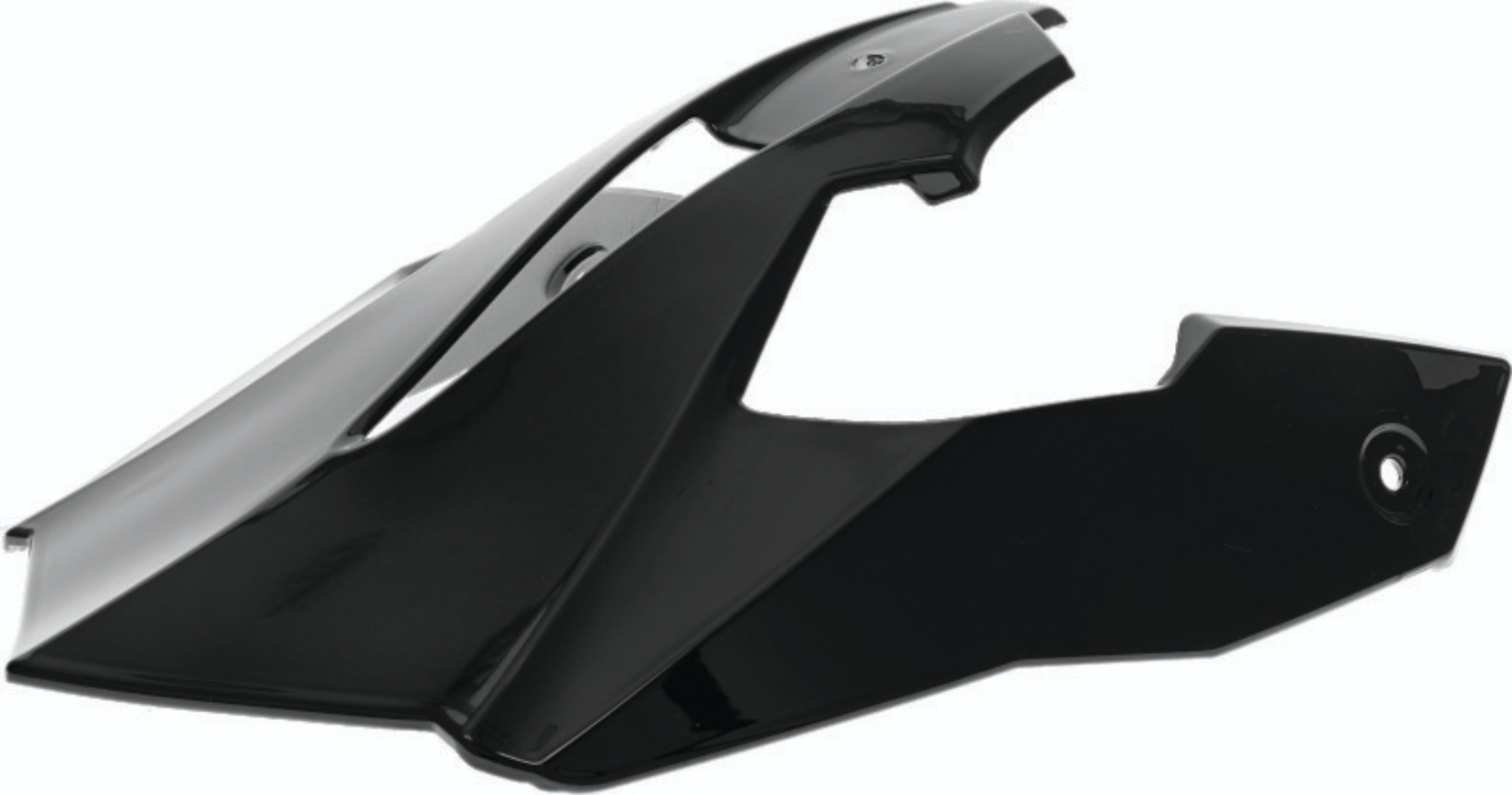 Picture of FIRSTGEAR FSG Hyperion Helmet Visors Helmets and Accessories - 447258