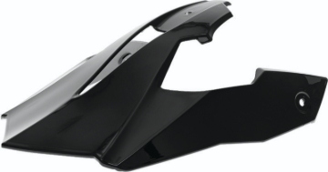 Picture of FIRSTGEAR FSG Hyperion Helmet Visors Helmets and Accessories - 447258