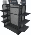 Picture of FIRSTGEAR FSG POP Displays Marketing - 505722