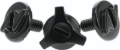 Picture of FIRSTGEAR FSG Screw Kits Helmets and Accessories - 447257