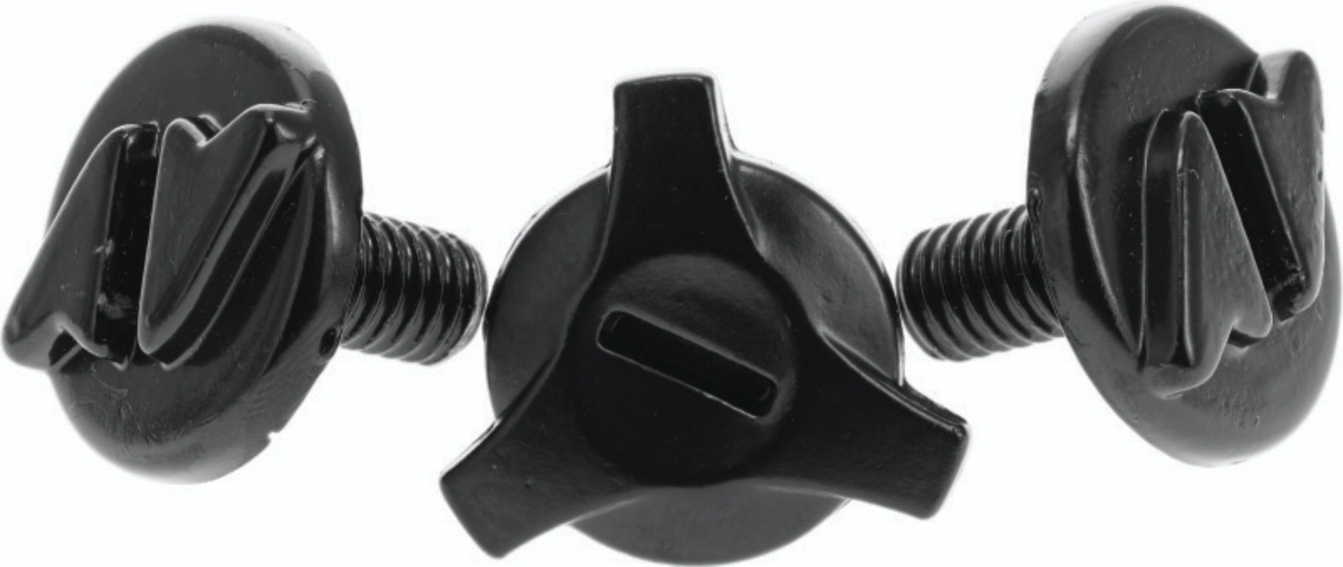 Picture of FIRSTGEAR FSG Screw Kits Helmets and Accessories - 447257