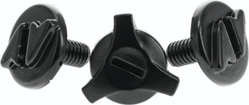 Picture of FIRSTGEAR FSG Screw Kits Helmets and Accessories - 447257