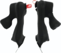 Picture of FIRSTGEAR FSG Hyperion Cheek Pads Helmets and Accessories - 447247