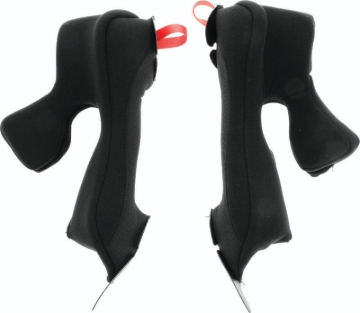 Picture of FIRSTGEAR FSG Hyperion Cheek Pads Helmets and Accessories - 447247