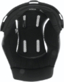 Picture of FIRSTGEAR FSG Hyperion Helmet Liners Helmets and Accessories - 447246