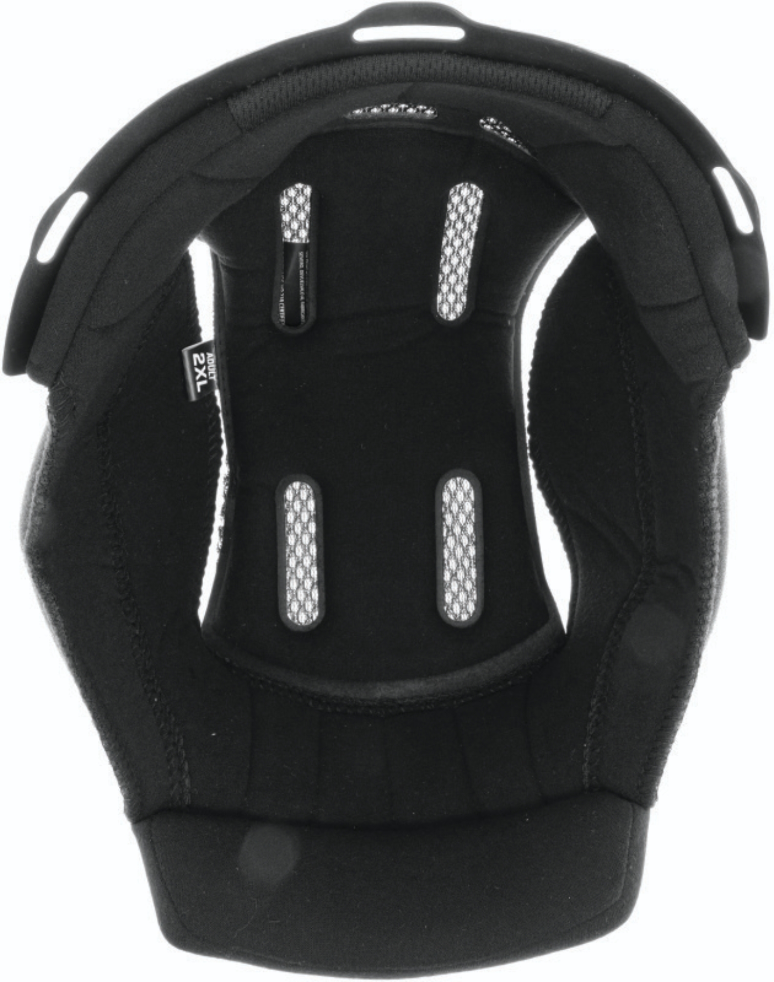 Picture of FIRSTGEAR FSG Hyperion Helmet Liners Helmets and Accessories - 447246