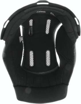 Picture of FIRSTGEAR FSG Hyperion Helmet Liners Helmets and Accessories - 447246