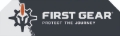 Picture of FIRSTGEAR FSG POP Displays Marketing - 505723