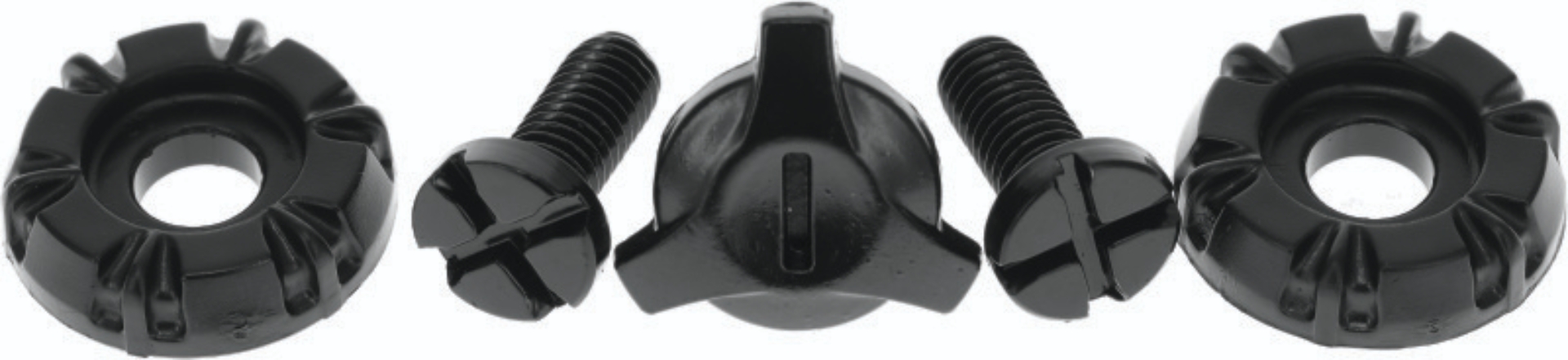 Picture of FIRSTGEAR FSG Screw Kits Helmets and Accessories - 446706