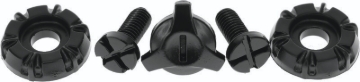 Picture of FIRSTGEAR FSG Screw Kits Helmets and Accessories - 446706