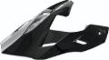 Picture of FIRSTGEAR FSG Ajax Helmet Visors Helmets and Accessories - 446707