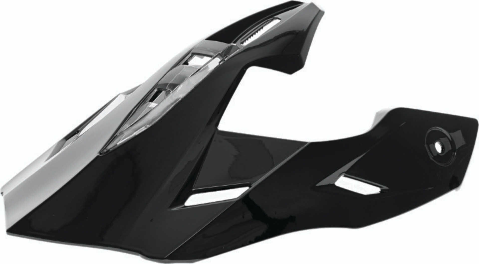 Picture of FIRSTGEAR FSG Ajax Helmet Visors Helmets and Accessories - 446707