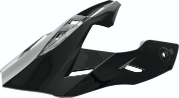 Picture of FIRSTGEAR FSG Ajax Helmet Visors Helmets and Accessories - 446707