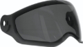 Picture of FIRSTGEAR FSG Ajax Helmet Shields Helmets and Accessories - 446704