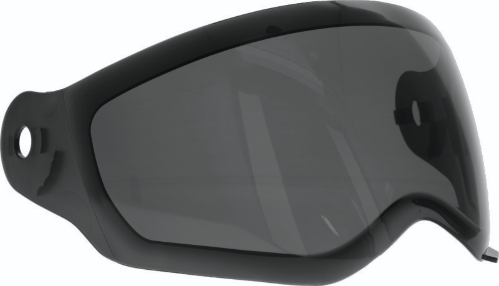 Picture of FIRSTGEAR FSG Ajax Helmet Shields Helmets and Accessories - 446704