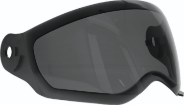 Picture of FIRSTGEAR FSG Ajax Helmet Shields Helmets and Accessories - 446704