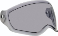 Picture of FIRSTGEAR FSG Ajax Helmet Shields Helmets and Accessories - 446703