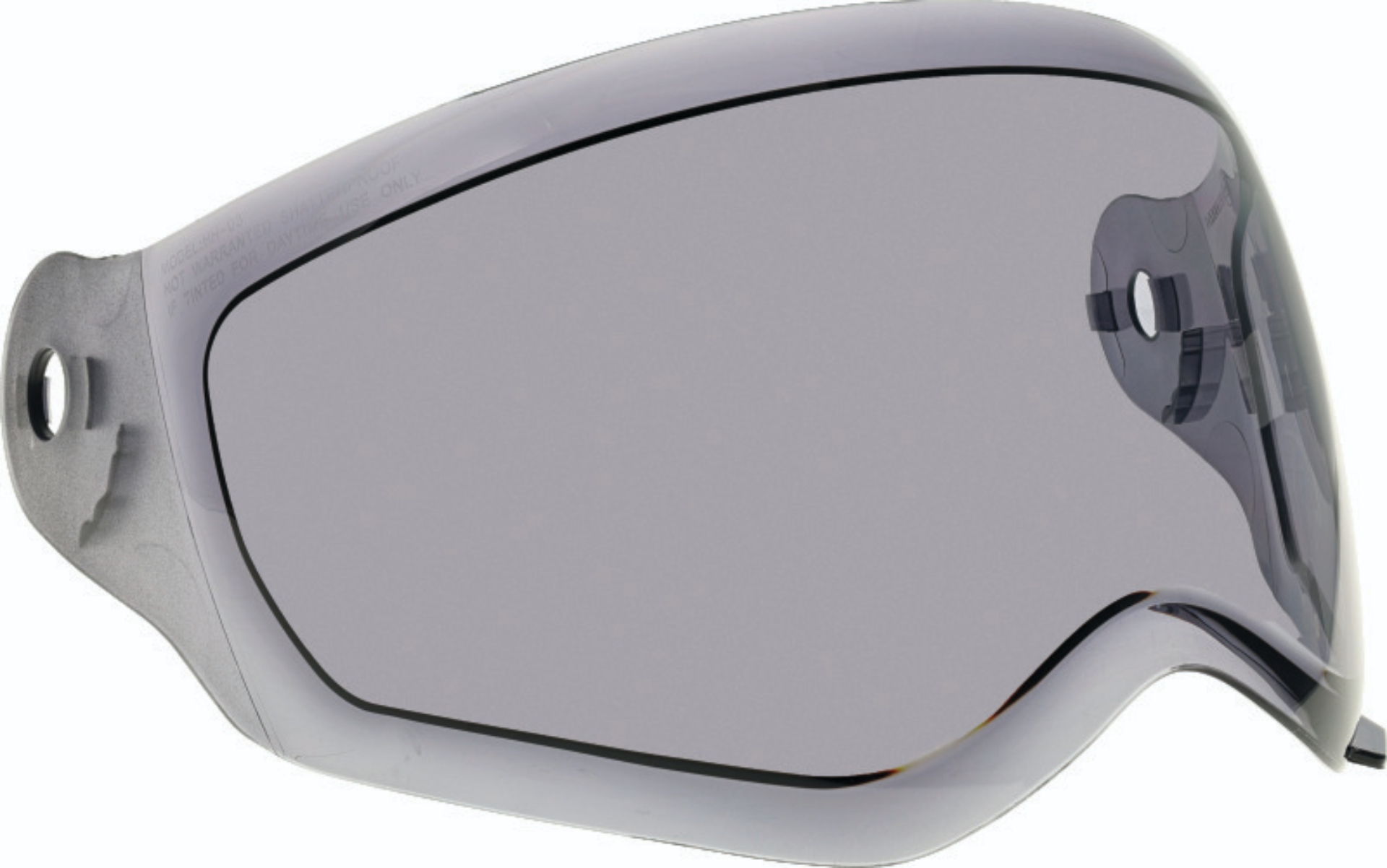 Picture of FIRSTGEAR FSG Ajax Helmet Shields Helmets and Accessories - 446703