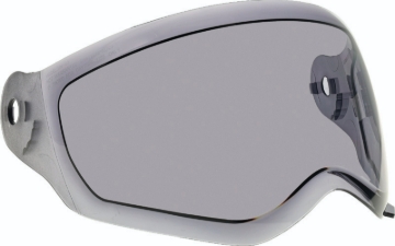 Picture of FIRSTGEAR FSG Ajax Helmet Shields Helmets and Accessories - 446703