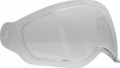 Picture of FIRSTGEAR FSG Ajax Helmet Shields Helmets and Accessories - 446702