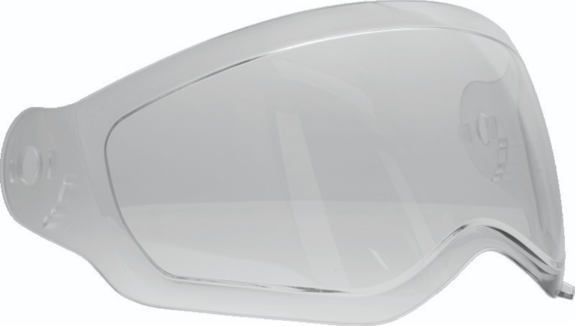 Picture of FIRSTGEAR FSG Ajax Helmet Shields Helmets and Accessories - 446702