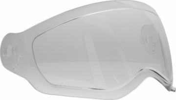 Picture of FIRSTGEAR FSG Ajax Helmet Shields Helmets and Accessories - 446702