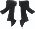 Picture of FIRSTGEAR FSG Ajax Cheek Pads Helmets and Accessories - 446698