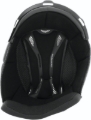 Picture of FIRSTGEAR FSG Ajax Helmet Liners Helmets and Accessories - 446694