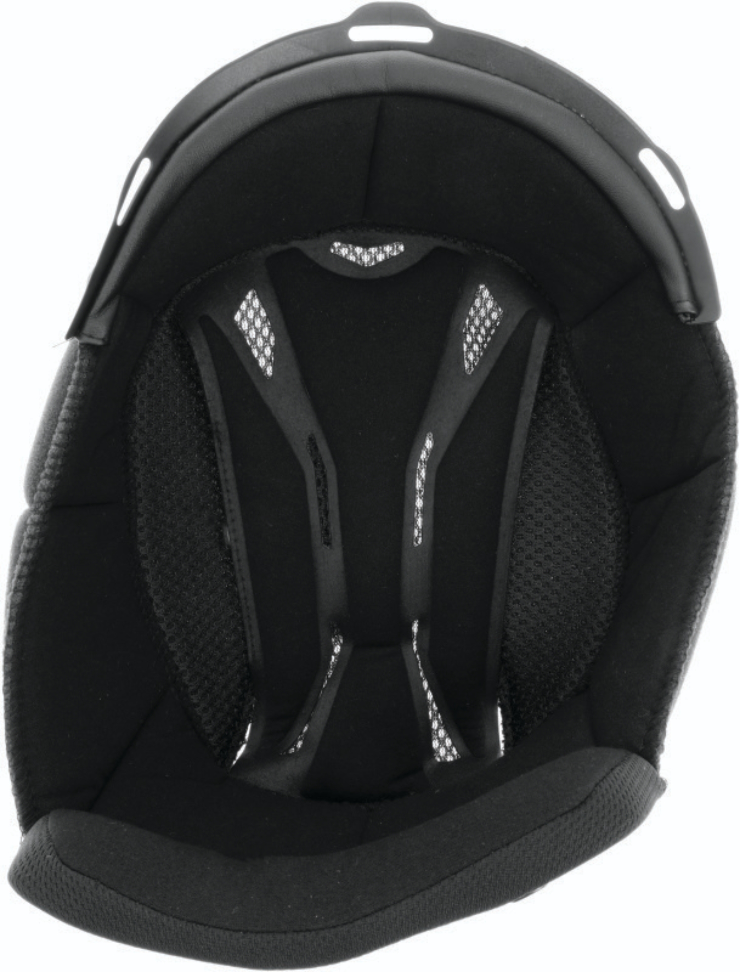 Picture of FIRSTGEAR FSG Ajax Helmet Liners Helmets and Accessories - 446692